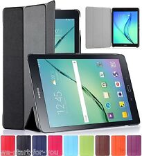 Custodia protettiva per