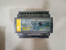 PHILIPS Dynalite DDBC120-DALI