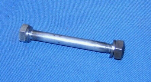 Solex boulon vis collier - solex,