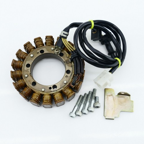 Generatore alternatore honda - generatore,