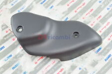 RIVESTIMENTO ABBELLIMENTO