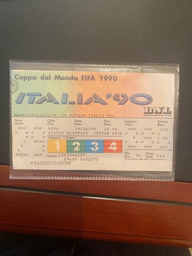 Italia coppa del - coppa, mondo