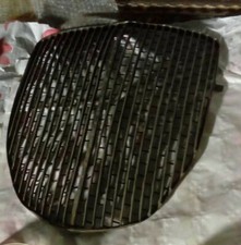 mascherina Griglia  Lancia Aurelia B24