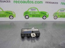 1626842 antenna per BMW SERIE