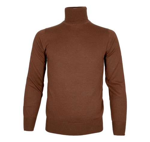 Cashmere company dolcevita - cashmere,