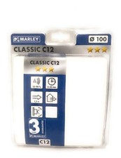 MARLEY MC 100VFN C12