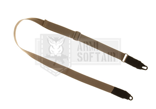 Invader gear cinghia - gear,