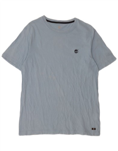 Timberland maglietta uomo - timberland,