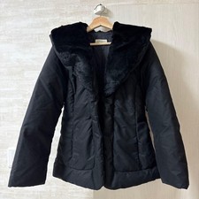 Piumino usato Blumarine Anna