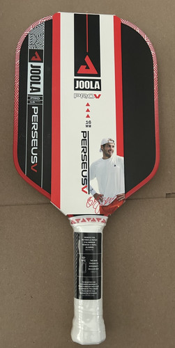 Originale joola perseus pro - my,