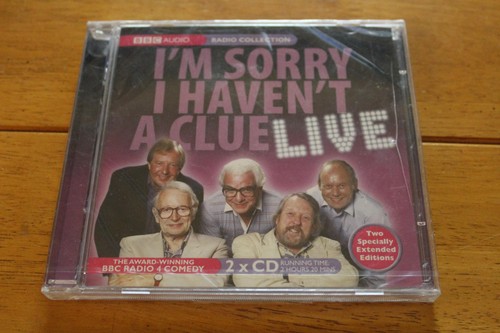 Sorry haven t - haven't, a
