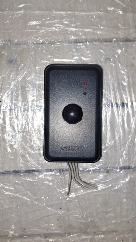 183025480 comando controllo - 183025480,