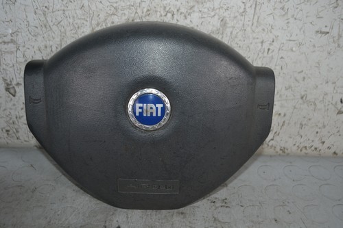 68819 airbag volante fiat - 68819,
