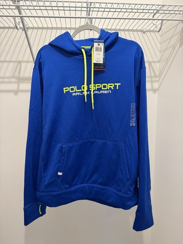 Nuova polo sport ralph - polo, lauren