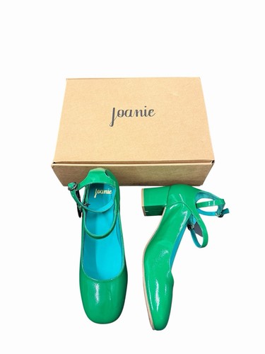 Scarpe corte joanie rouen - corte,