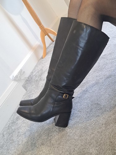 Kurt geiger stivali - geiger, al