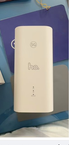 Huawei h155 381 - huawei, h155-381