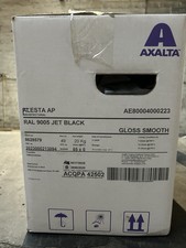 Verniciatura a polvere polvere