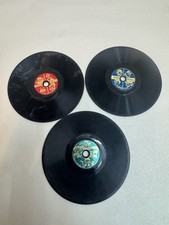 1965 mattel record o telefono