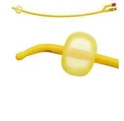 Teleflex medical rusch - teleflex,