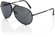 Porsche Design P'8478 P8478 D