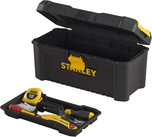 Stanley stst1 75517 cassetta - stst1-75517,