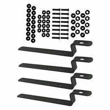 Supporto Universale Per Borse