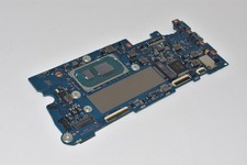 BA92-22167B Samsung Intel Core