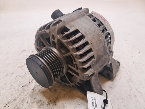 Alternatore messmer ford - alternatore,