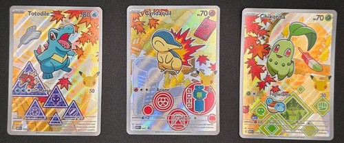 Pokémon primi compagni - pokémon,