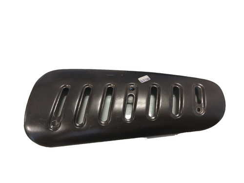 430750 protezione marmitta - 430750,