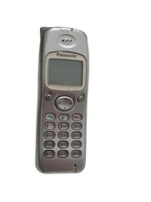 Cellulare vintage  non testato