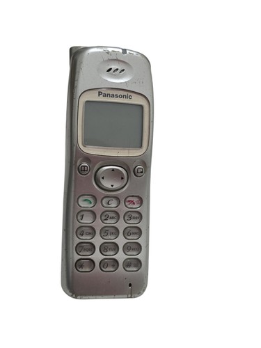 Cellulare vintage non - non, testato