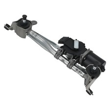 Motore tergicristallo