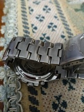 orologio da olso uomo