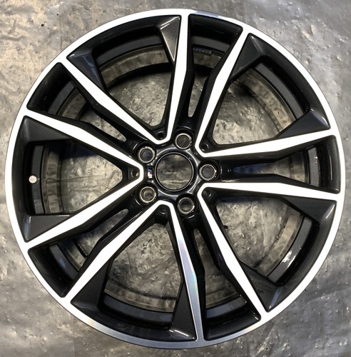 Cerchio lega orig - in, bmw