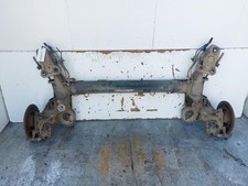 1609269080 PONTE POSTERIORE