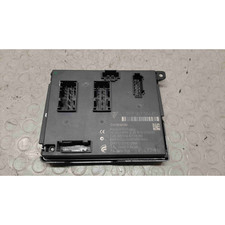 7PP907064CD CENTRALINA COMFORT PORSCHE CAYENNE 3.0TD 2010