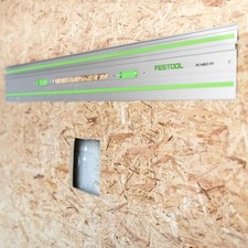 Guida Festool FS 1400/2-KP