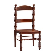 Mobili in miniatura per casa