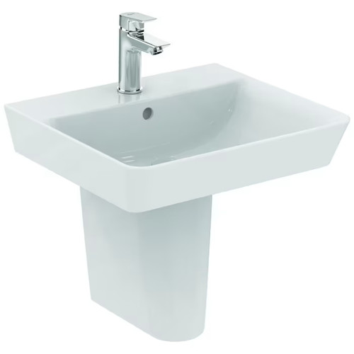 Ideal standard connect air - standard,