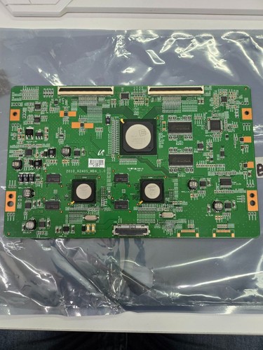 Con samsung bn81 - samsung, bn81-04367a