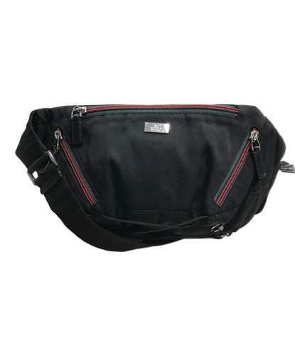 Gucci 122350 sherry line - 122350,