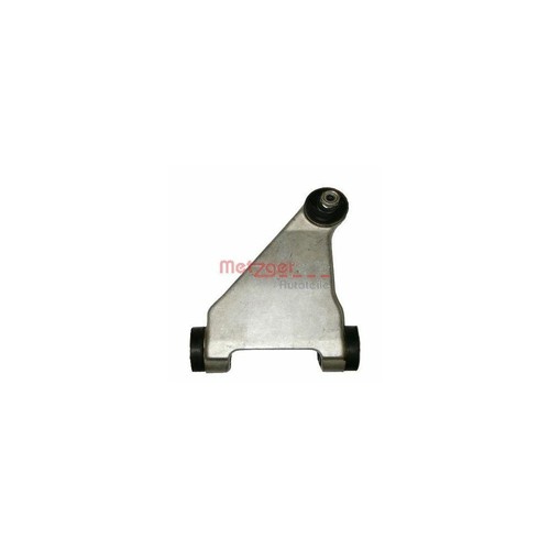 Metzger manubrio sospensione - manubrio,,