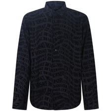 VERSACE JEANS COUTURE -