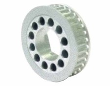 Puleggia per Eagle modello SP1