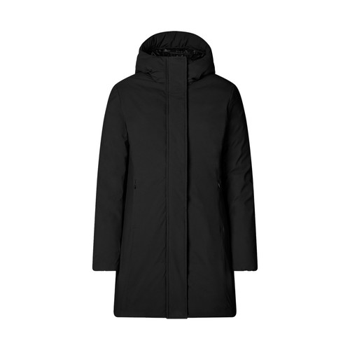 Save the duck leyla parka - save,