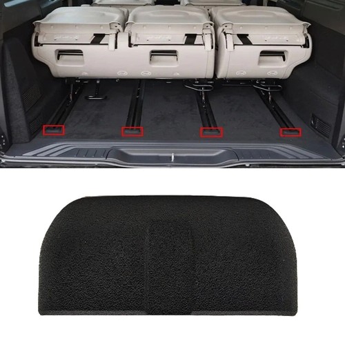Parte interna auto per