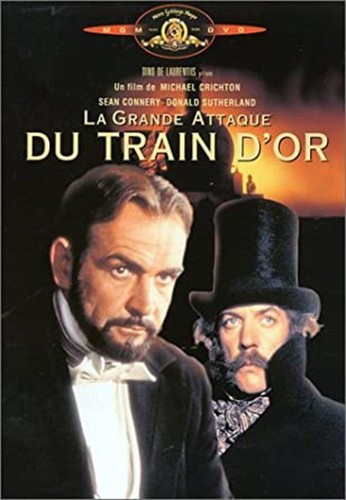 Dvd grande attacco del - il,