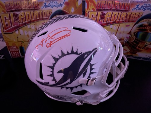 Elmetto replica tua tagovailoa - elmetto,